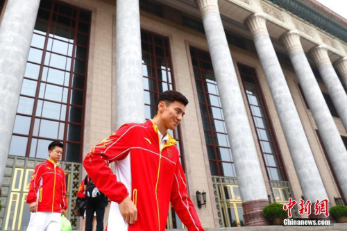 �й��Ӷ�ڵ�ʮ����ս �����ν��������󾢵�