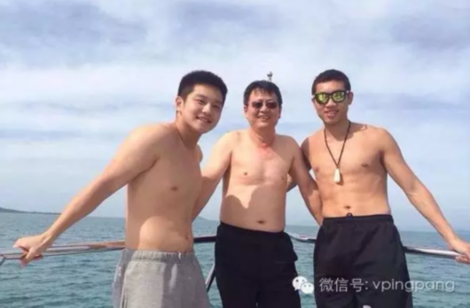 �����⾴ƽ����Ӹ���:�ж���ƹ �ڴ�ȫ������