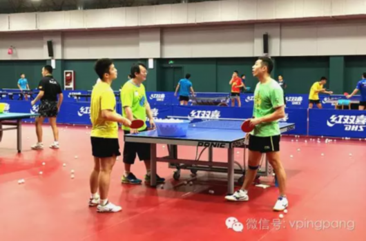 �����⾴ƽ����Ӹ���:�ж���ƹ �ڴ�ȫ������