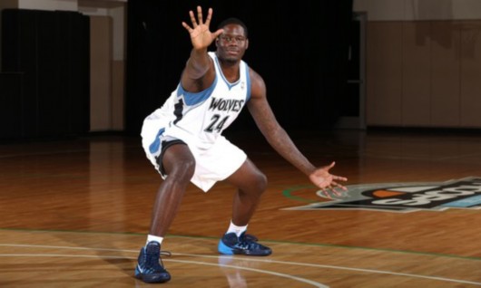 ���������ӱ���