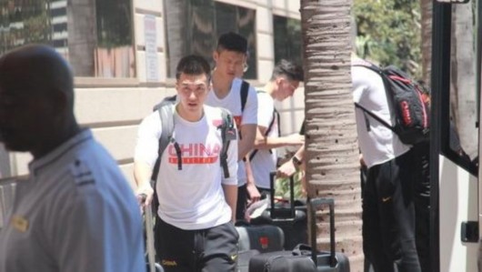 �й������ִ�����