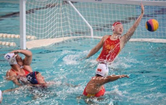 �й�Ů��ˮ��Ӱ�����ժ��