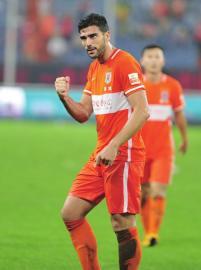 ����û���� ����������