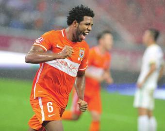 ����û���� ����������