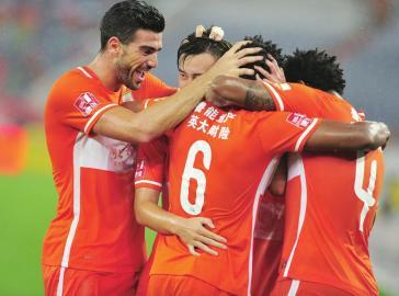 ����ȫ��³��ǿ�ƹ���