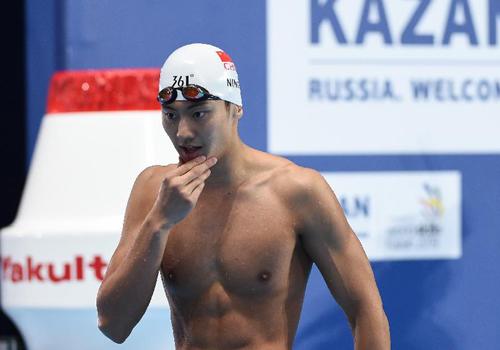 ��ԼӾ���ǹ��� ������