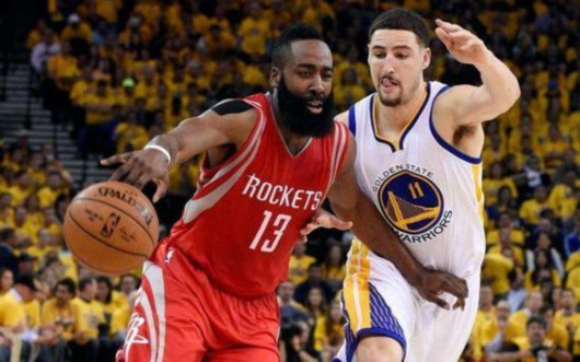 ���ջ�Ӧ����?����:��ֻ��һ��?������Ž�����