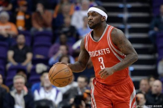 ��ɭ��Ϊ�Լ���������