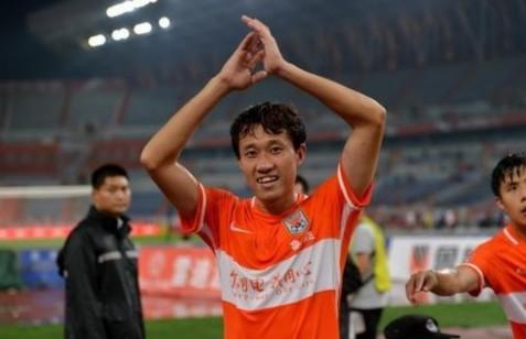 ³����Ԯ����