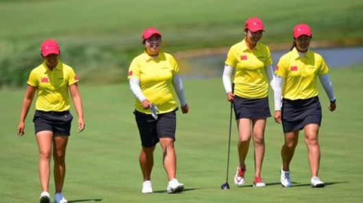 �й�����λ�����ݼ����ɺɺ����˼������ϣ�