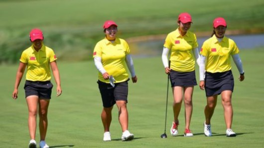 ��ɺɺ�����й����״βμӹ��ʻʹڱ���