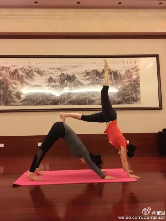 ��诺͹���