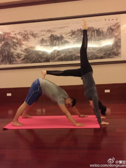 ������ݸ��Ѷȶ���