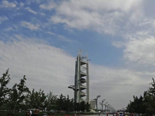 乐视公布路费报销方案 球迷吐槽:只报单程啥意思