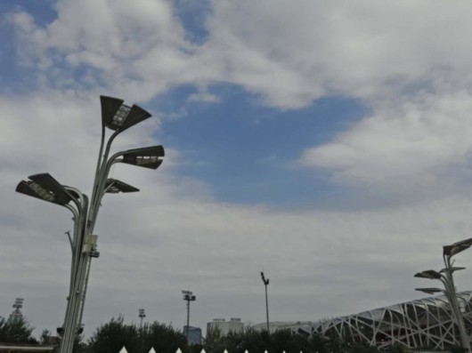 乐视公布路费报销方案 球迷吐槽:只报单程啥意思