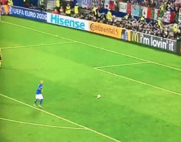 GIF-1:!ּС鲽 ôô?