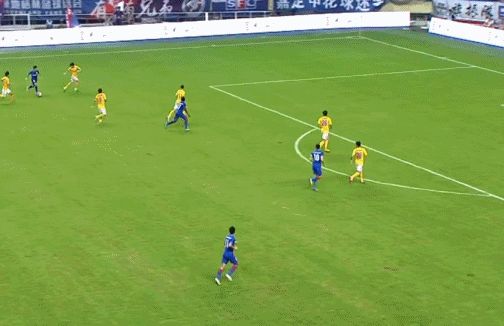 GIF-����˹���� �껨�ٶȰ�ƽ��2-2��������