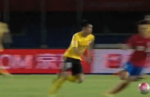 GIF-֣���ַ����販���� ���Ʊ�һ�챻���³�