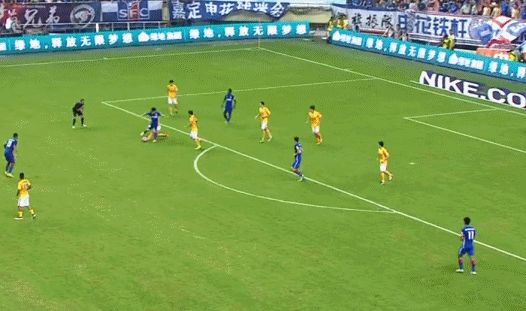 GIF-�������粨���� �껨������3-2��������