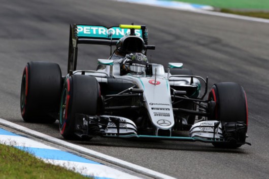 F1:��˹����������¹�վ��λ ��ţ���ڶ���