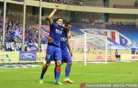 �������ڷ����ȷ�