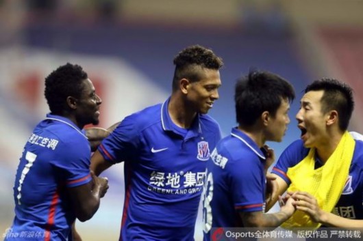 ��Ȼû�еǰͰ͵��껨�Ļ�����Ȼǿ��