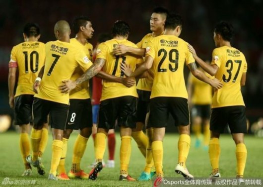 ����ڽ���ף����