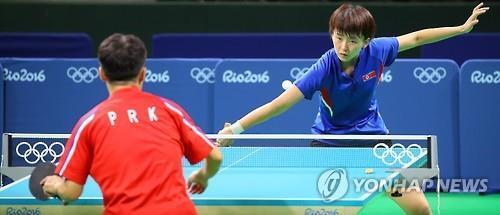 ����Ůƹ��ǰ���������� ̫����OR�����뱬�䣿