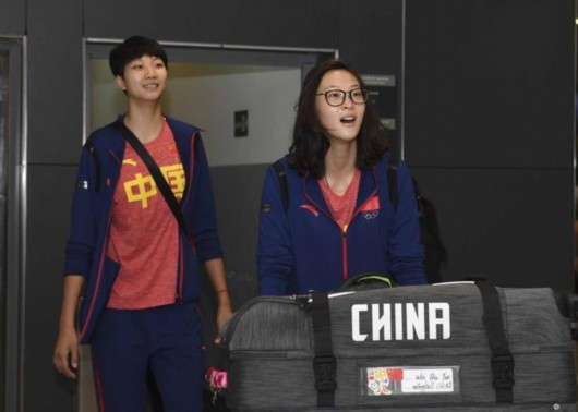 �й�Ů�ŵִ�ʥ���� ��Ա�˷��ڴ����˳��