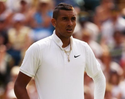 һ����Ϸ�����ĲҰ� ��Ү��˹�������������ս