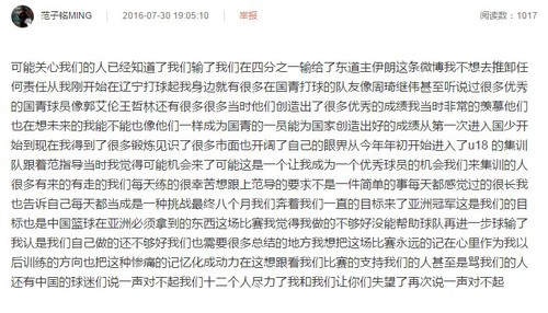 ������΢����Ǹ