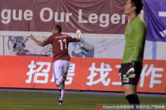 ��������¼�����ף