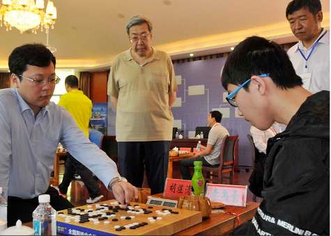 05�������������  Χ���Ļ���ϵͳ�о�