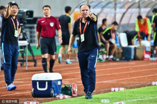 �����ʣ�����ɼ���������ʵ�� ����״̬����