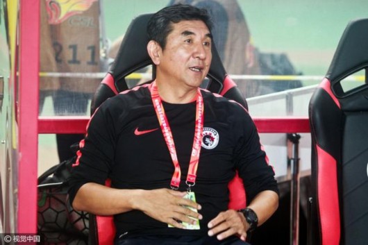 ���֣�������δ���ѽ���Ȧ ������ͣ����Ӱ��