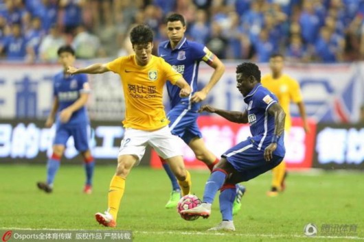 ������ʶӿͳ�4���� ���������缲զ�ص�2��