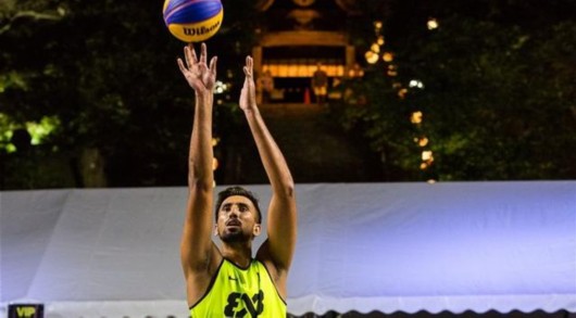 宇都宫大师赛:印度球星辛格暂居射手榜首席--东