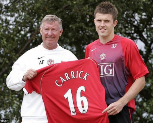 �������۱�������ʹ 10���ػ��������Ǻ�ħ���