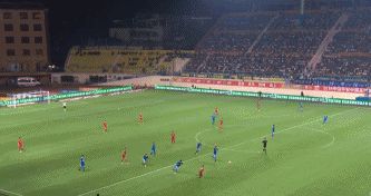 GIF-����Ҿ͹�!�����Ž����������� �������ɶ