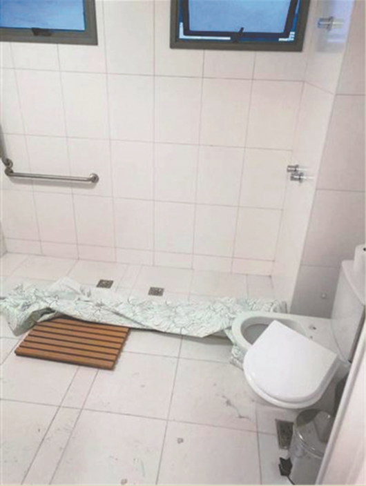 ���˴�������զ�� �й���ٶӽʾ���֭ս����