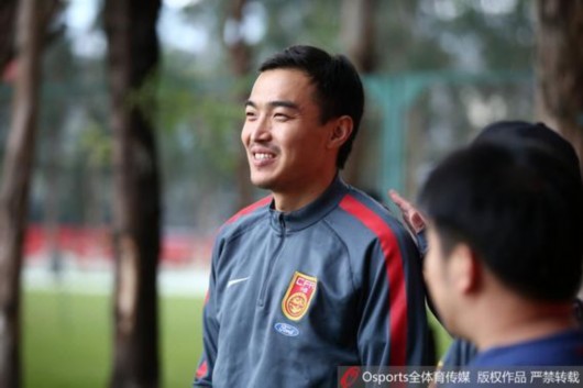 ���������ܲɷ�