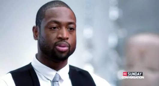 ��Ⱥ��Τ���뿪�Ȼ� ������û����ղķ˹Ӱ�죿