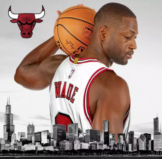 ��Ⱥ��Τ���뿪�Ȼ� ������û����ղķ˹Ӱ�죿