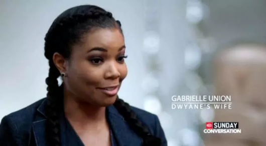 ��Ⱥ��Τ���뿪�Ȼ� ������û����ղķ˹Ӱ�죿