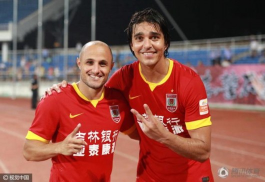 ��̩��������2�� 9�½�����16��4սħ��֮��