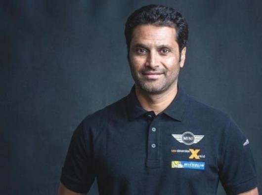 ��������������6��μӰ��˷ɵ����� ��Լ������