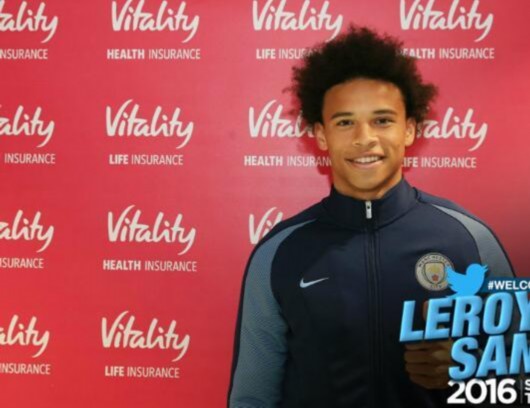 С��̹�Թ�ע��˧�Ѿ� ��˧:�����λð����Ա