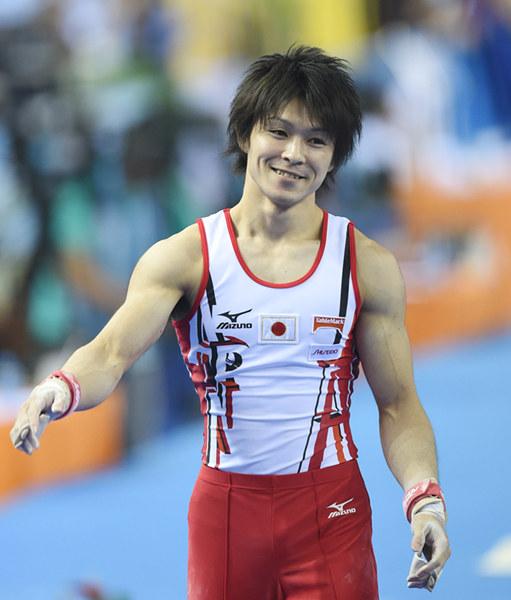 ǿ���ձ���������������Լ�����β���3�򻰷� 