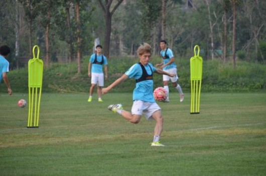 Ȩ�����󽫽�ȱ��