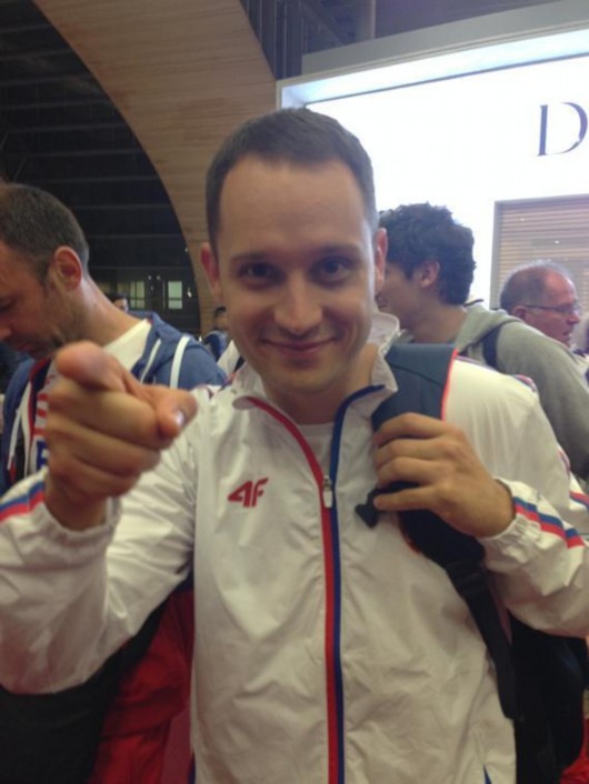 ��·͢����ͨ���й������ʺ�������Ȼ